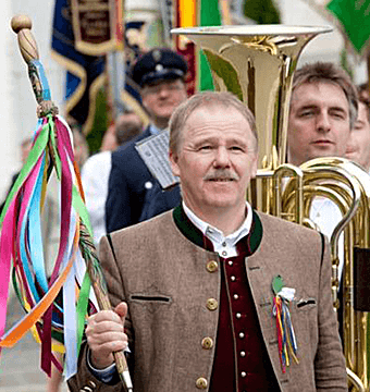 Hochzeitslader_Marsch_Musikkapelle