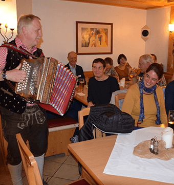 Gstanzl Hermann_Geburtstage